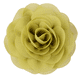 thumbnail image 1 of PET SHOW 6 piezas de lazos y flores para collar de perro para niñas, perros pequeños, medianos y cachorros, color rosa, 1 of 5