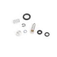 thumbnail image 3 of Carburetor Carb Rebuild Repair For Suzuki Bandit 400 GSF400 GSF 400 1999-1993 92, 3 of 8