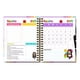 thumbnail image 3 of Agenda Directiva 24 -25 Meryta Personalizada Mod Directores, 3 of 7