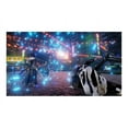 thumbnail image 3 of JUMP FORCE Ultimate Edition, 3 of 12