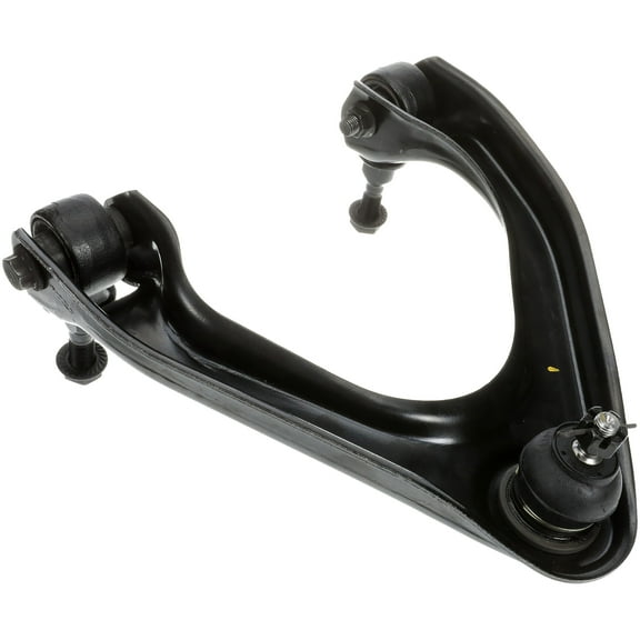 Dorman Control Arm Fits 1992 Honda Prelude
