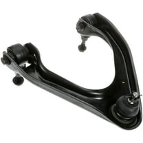 Dorman Control Arm Fits 1992 Honda Prelude