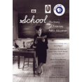 thumbnail image 1 of Libro Beacon Press School: La historia de la educación pública estadounidense, 1 of 1