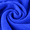 Blue, variant on Hoodies for Men Solid Color Hooded Long Sleeve Shirts for Men Pocket Comfy Fleece Loose Pullover Coffee Hoodie