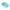 Blue, variant on Happy Date Slow Feeder Dog Bowl Anti Gulping Healthy Eating Interactive Bloat Stop Fun Alternative Non Slip Dog Slow Food Feeding Pet Bowl Slow Eating Healthy Design for Dogs