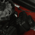 thumbnail image 4 of HOT 590568 84004660 Fuel Gas Tank for 08P502 08P602 09P602 09P702 E450 E500 Series Engines Cap&799585, 4 of 4