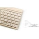 thumbnail image 5 of Teclado Bluetooth 3.0 inalámbrico Delgado para Android Windows IOS Perfke Teclado inalámbrico Bluetooth, 5 of 5