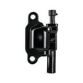 thumbnail image 2 of Mishimoto Ignition Coil, Compatible with Gen V LS2/LS3/LS4/LS7/LS9 Engines 2007+, Set of 8, 2 of 5