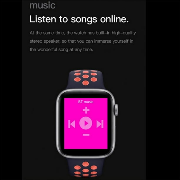 Gaming smartwatch under 1000 sale