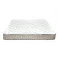 thumbnail image 6 of (2 pack) Serta Durapedic 9"Queen Firm Mattress, 6 of 6
