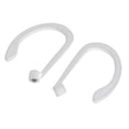 thumbnail image 3 of Smallsize And Lightweight Silicone Ear Hook, Protect From Falling Ear Hook Holder, For Running, Fitness, Cycling And Other Sports Mobile Phones, 3 of 8