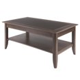 thumbnail image 1 of Santino Coffee Table, 1 of 7