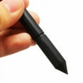 thumbnail image 7 of Precision Capacitive Touch Screen Pen Stylus Pencil for Tablet PC Mobile Phone, 7 of 7