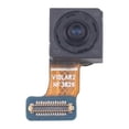 thumbnail image 1 of For Samsung Galaxy S24 FE S721 OEM Front Facing Camera Module Replace Part (Without Logo), 1 of 4