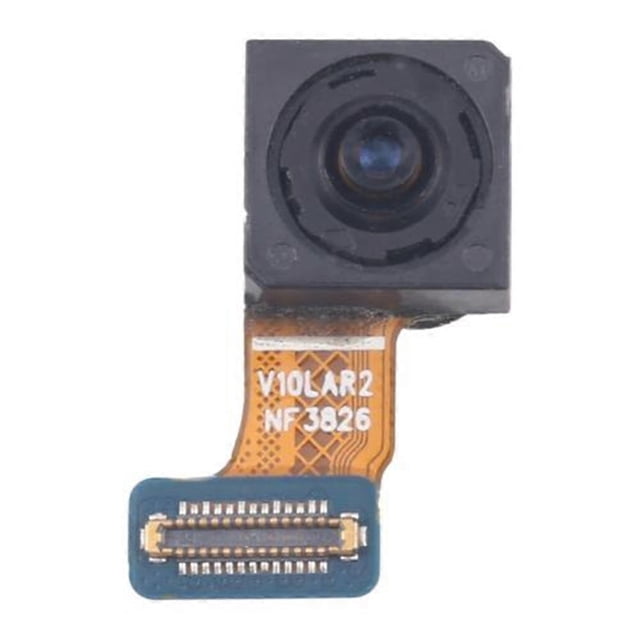 For Samsung Galaxy S24 FE S721 OEM Front Facing Camera Module Replace Part (Without Logo)