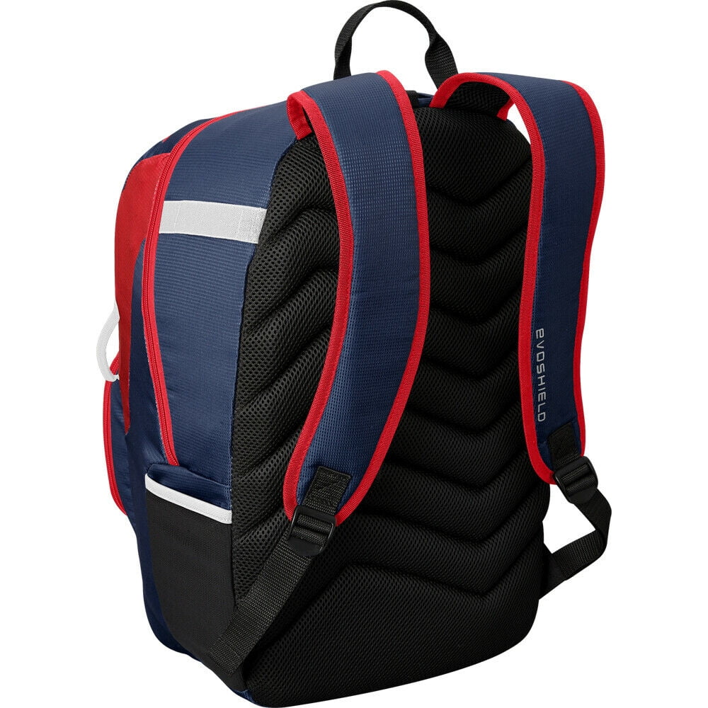 EvoShield / Standout Wheeled Bag