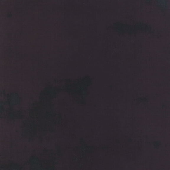 Moda - 108 Wide Backing - Grunge - Onyx - Moda - 11108 99