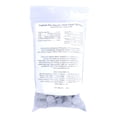 thumbnail image 2 of Custom Pro 10-14-8 Lily & Aquatic Pond Plant Food Fertilizer for Water Gardens - 25 Tablets, 2 of 4