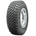 thumbnail image 2 of Falken Wildpeak MT01 31X10.50R15 C/6PLY BSW, 2 of 2