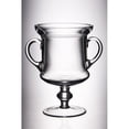 thumbnail image 1 of Majestic Gifts T-780-12 Trophy With Handles- 11.75 in., 1 of 1
