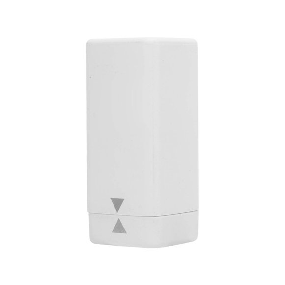 Colorímetro digital LS170, medidor de color portátil de alta precisión, analizador de diferencia de color inteligente