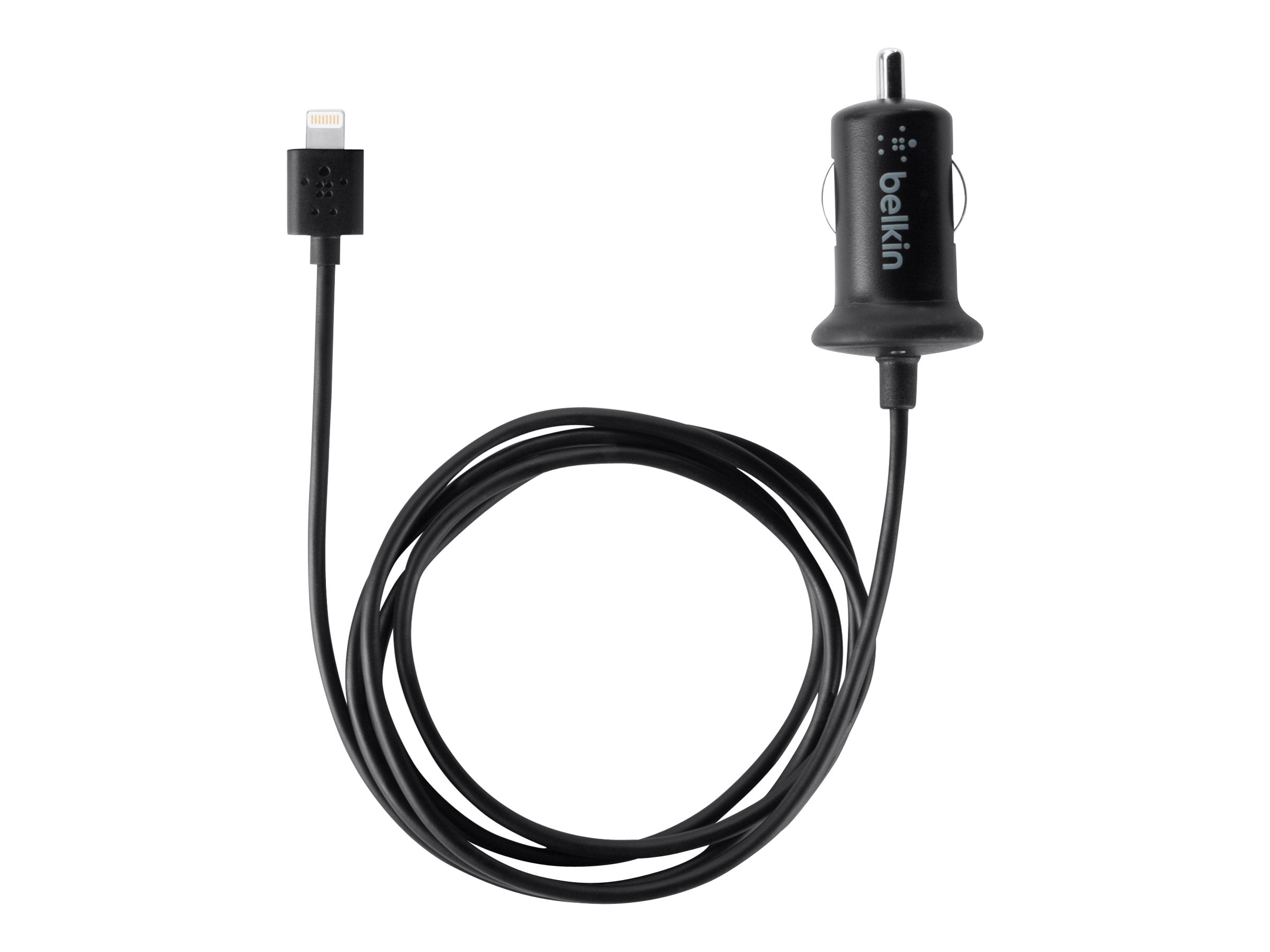 does walmart sell apple ipad chargers