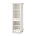 thumbnail image 2 of Home Styles Bermuda Pier Cabinet, 2 of 2