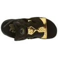 thumbnail image 5 of Reebok Women Instapump Fury Sandal Mag, 5 of 6