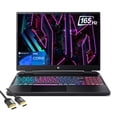 thumbnail image 1 of Acer Predator Helios Neo 16 Gaming Laptop Core i7-13700HX GeForce RTX 4060 16GB DDR5 1TB PCIe 4.0, 1 of 8