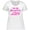 AA-White, variant on Inktastic I Only Play Bingo on Days That End in Y Women's Plus Size T-Shirt