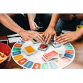 thumbnail image 2 of Ravensburger - Sachez ! - (FR) - Jeu de société, 2 of 7