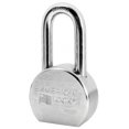 thumbnail image 1 of Master Lock 2-.50in. Steel Padlock  A701D, 1 of 1