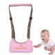 thumbnail image 1 of Cinturón ajustable para niños pequeños aprendiendo a caminar, cinturón de ayuda para bebés pequeños, ayuda para caminar, asistente para niños pequeños, 1 of 5