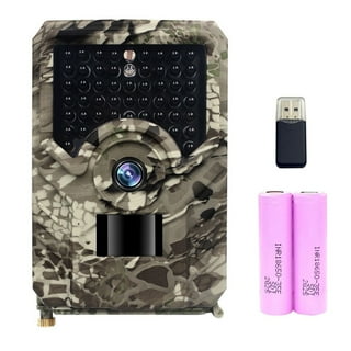 Big Game Cover-All Blind Kit - For Apex Tripod - Walmart.com