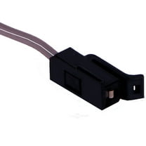 ACDelco PT377 Multi Purpose Wire Connector
