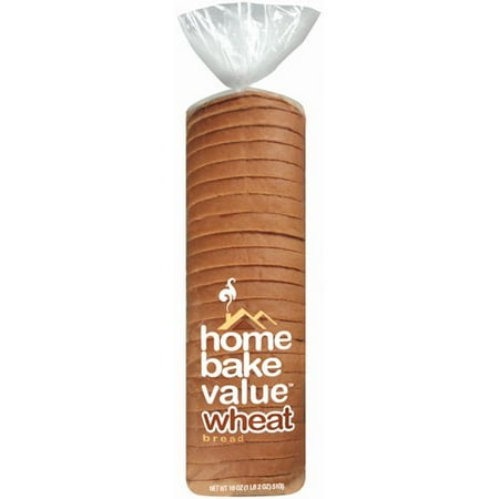 great value value wheat round top 18oz walmart com great value value wheat round top 18oz walmart com