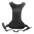 thumbnail image 3 of Diving Vest for Scuba Diving Professional Protection Chest Loading Pad Thicken Wetsuit for Water Sports Fishing, 3 of 7