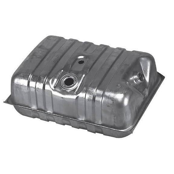 For Ford Bronco 1980 1981 1982 1983 Direct Fit Fuel Tank Gas Tank - BuyAutoParts