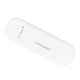 thumbnail image 1 of Wi-Fi USB 4G, 1 of 7