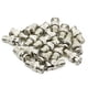 thumbnail image 3 of 40Pcs BNC Macho Enchufe Una F Hembra Jack Adaptador Coaxial Conector Acoplador Adaptadores Cámara CCTV (20 Piezas), 3 of 5