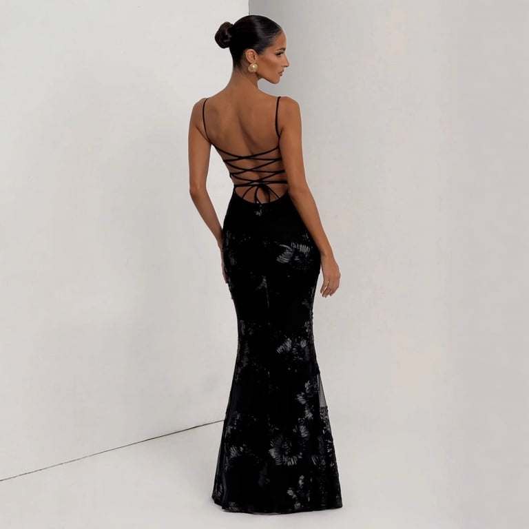 backless bodycon prom dress backless prom dress Jovani D5054 size 8 Pink Fitted Backless Satin Prom Dress Crystal Bow Bodice Formal Evening Gown