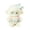 C, variant on Seated Sheep Plush Doll, Small Lamb Animal Figure, 5.91 x 3.94 Inch Character for Birthday Gifts and Desk Decor, Polyester Stuffed Body for Children's Pretend Scenes and Collections