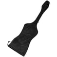 thumbnail image 1 of Funda protectora para guitarra, resistente al polvo, portátil, elegante, práctica, lavable, cómoda, compacta, plegable y de alta elasticidad., 1 of 10