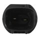 thumbnail image 5 of Car Intake Air Temperature Sensor for Honda CRX del Sol Civic HR-V, 5 of 5