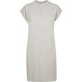 thumbnail image 1 of Build Your Brand Robe Décontractée pour Femmes, 1 of 3