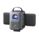 thumbnail image 1 of Proyector Soundcore Nebula P1i 1080P FHD 380 lúmenes ANSI, 1 of 6