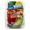 Chiquita Juicy Red Apple Bites, 2 oz, 5 count