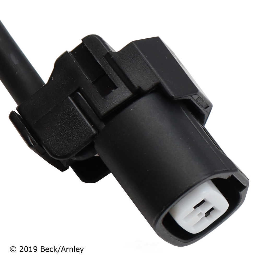 BeckArnley 084-4900 ABS Sensor Harness