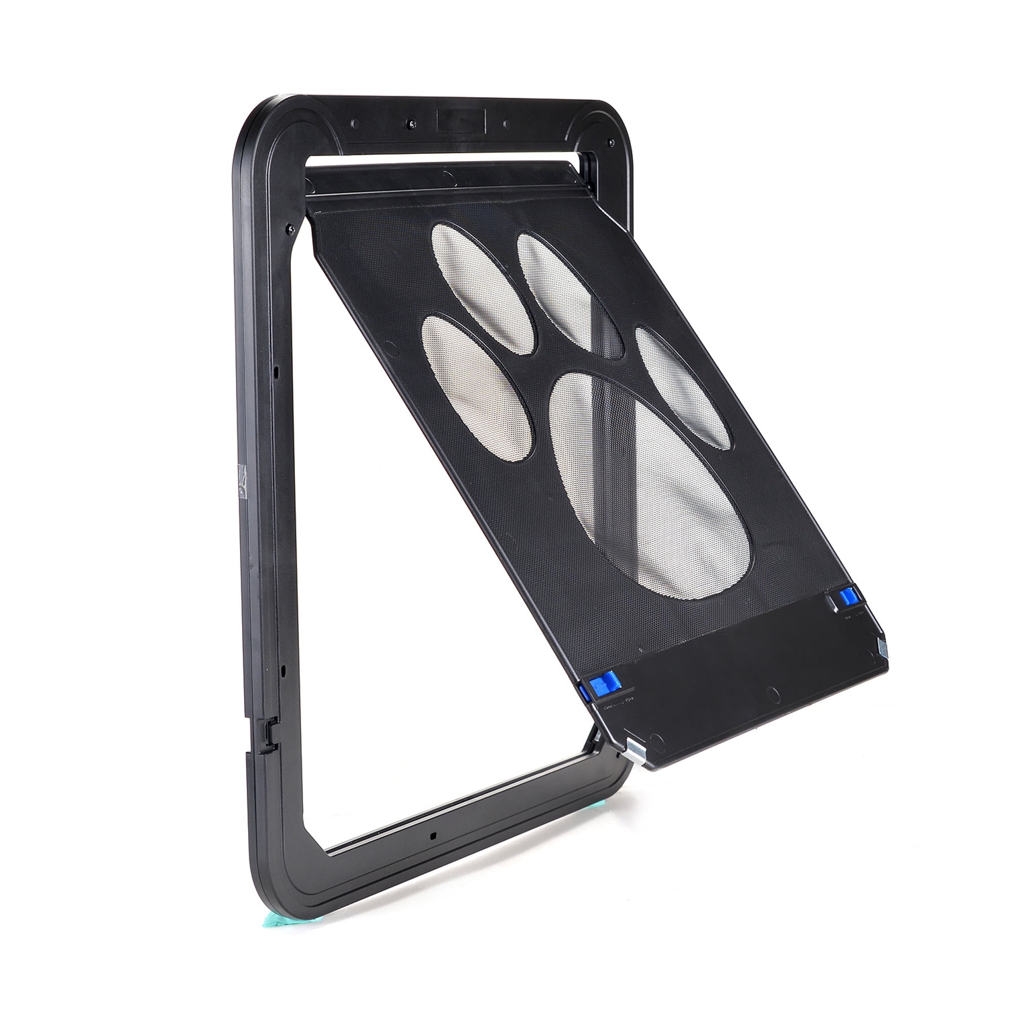 What Is The Largest Dog Door