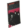 thumbnail image 2 of Macbeth, 2 of 2